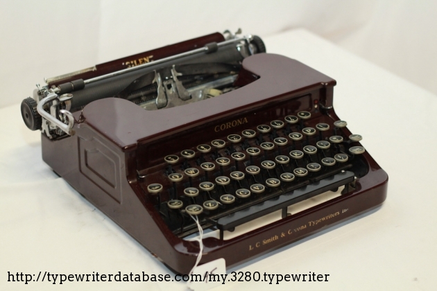 1935 #1S 30620